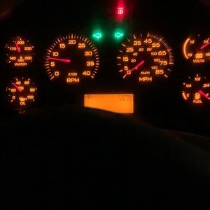 Meet your Posher, Phil